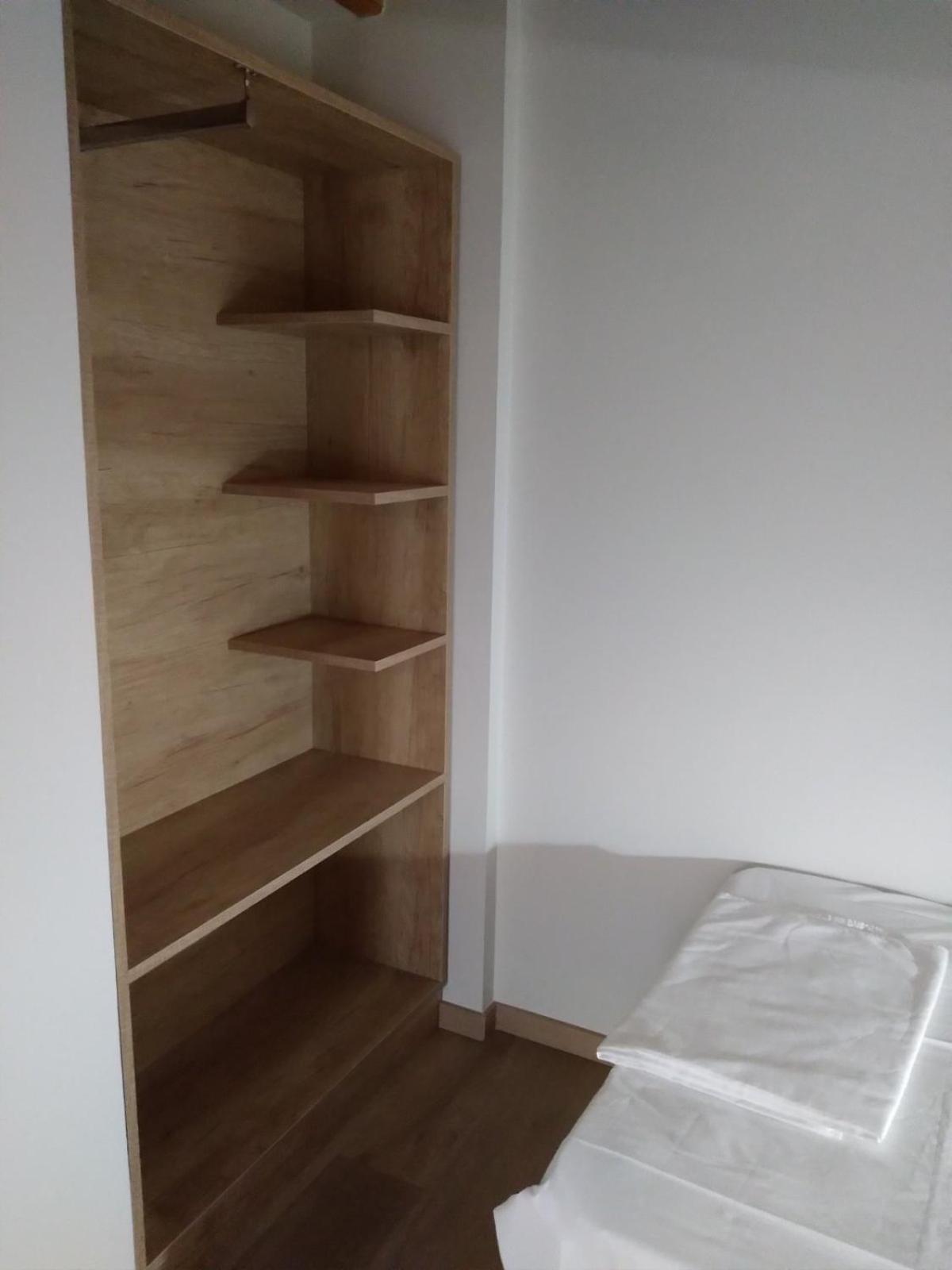 Anastasia Mare Luxury Stavros  Luaran gambar